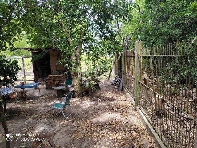 Terreno, 272 m² - Foto 17