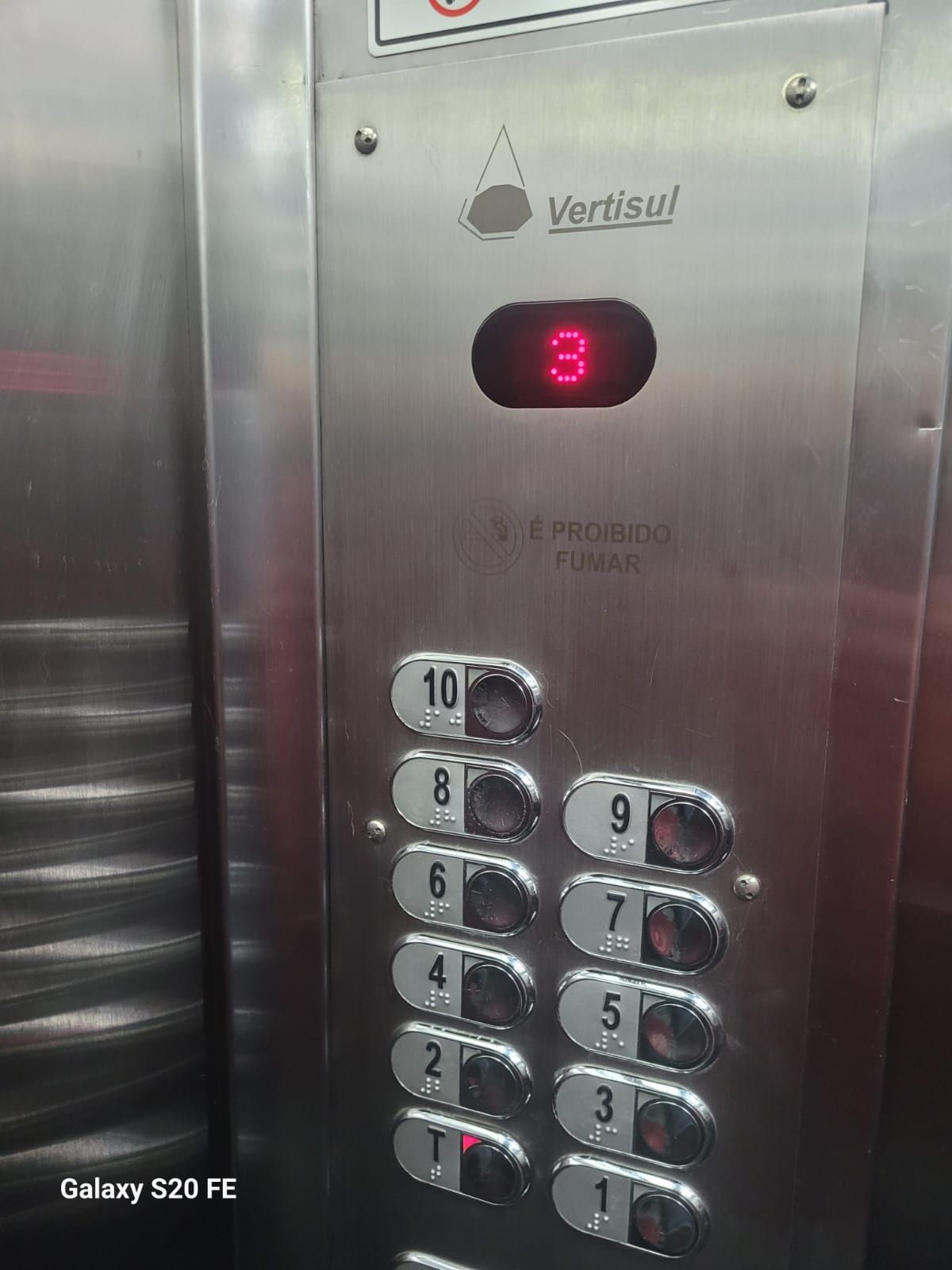 Apartamento, 1 quarto, 27 m² - Foto 27