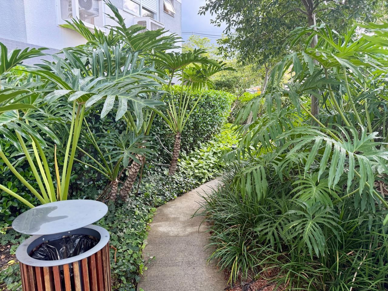 Apartamento, 3 quartos, 67 m² - Foto 52