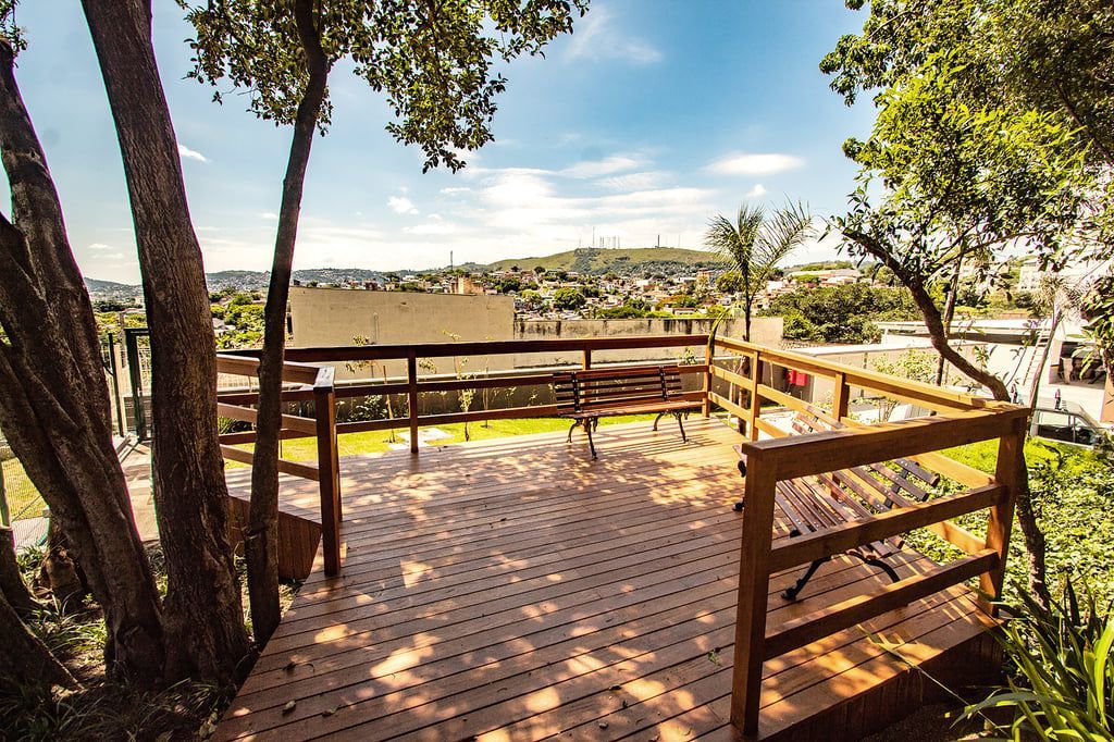 Apartamento, 2 quartos, 57 m² - Foto 12