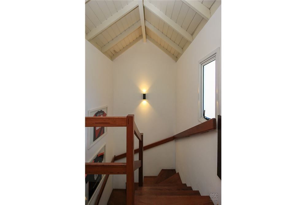 Casa de Condomínio à venda com 3 quartos, 145m² - Foto 7
