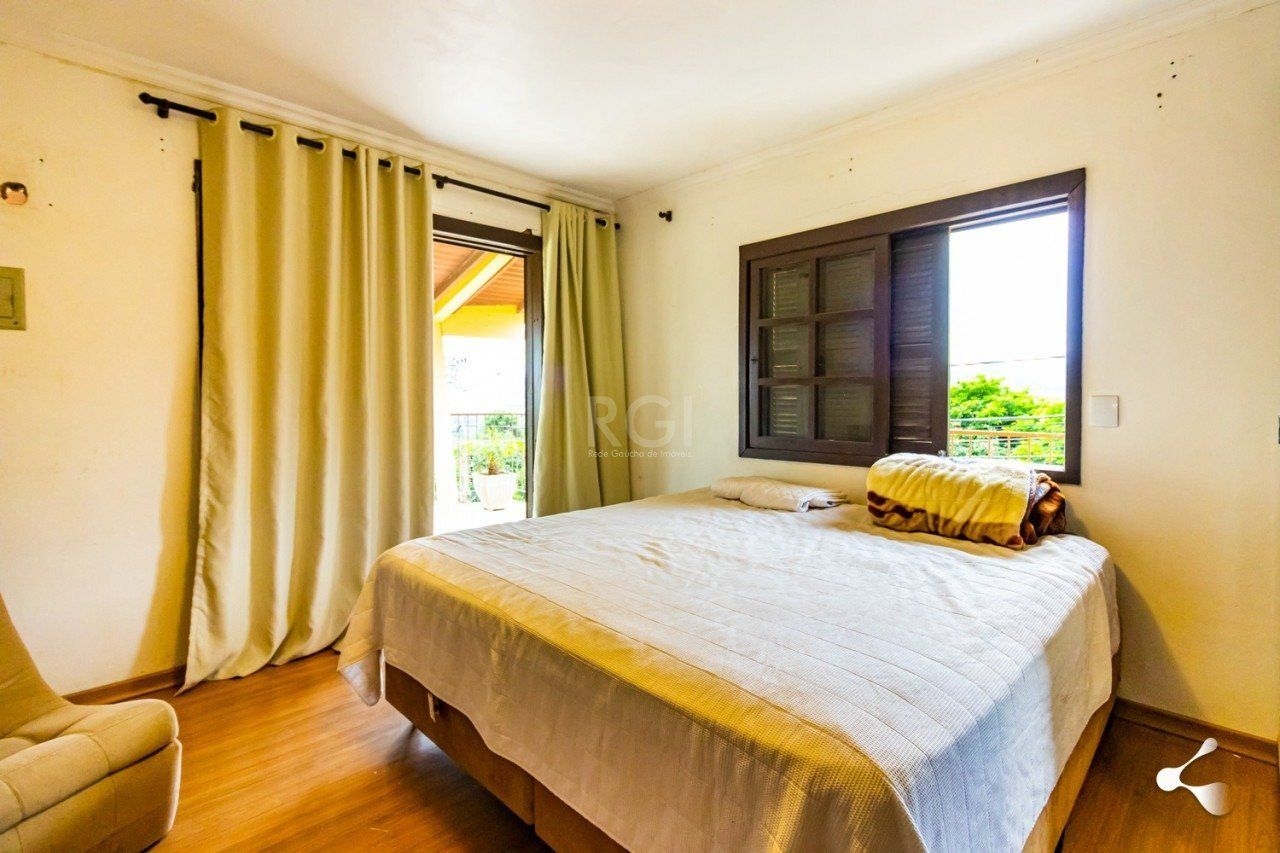 Casa, 4 quartos, 320 m² - Foto 64