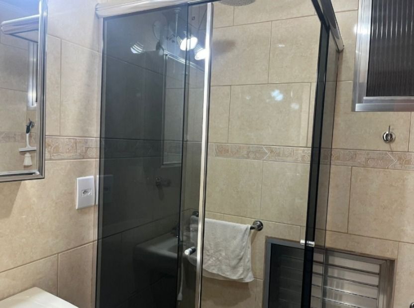 Apartamento, 2 quartos, 53 m² - Foto 8