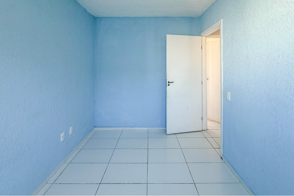 Apartamento à venda com 2 quartos, 41m² - Foto 15