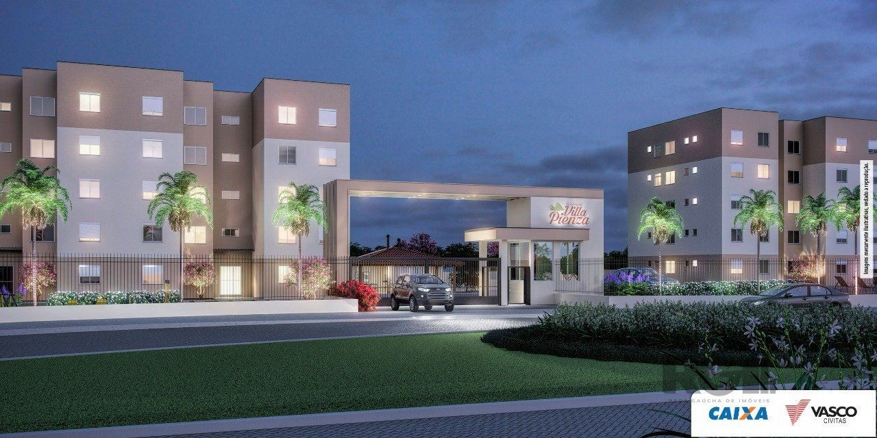 Apartamento, 1 quarto, 24 m² - Foto 14