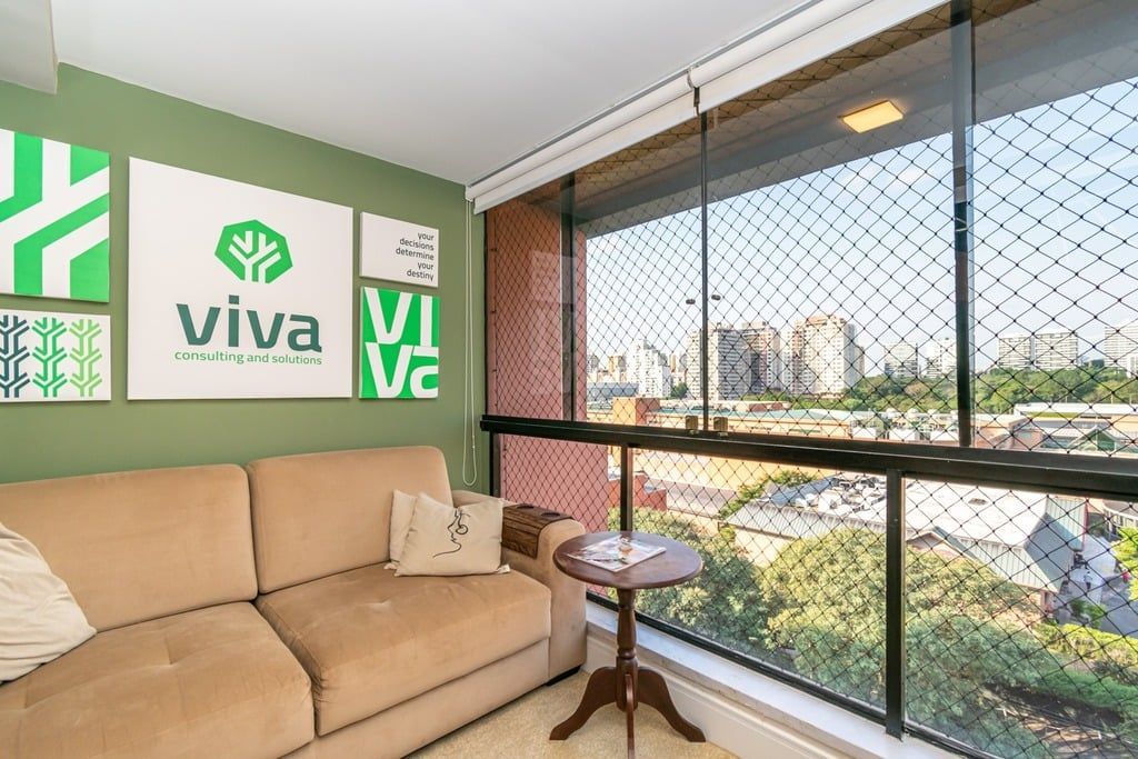 Cobertura à venda com 2 quartos, 162m² - Foto 41