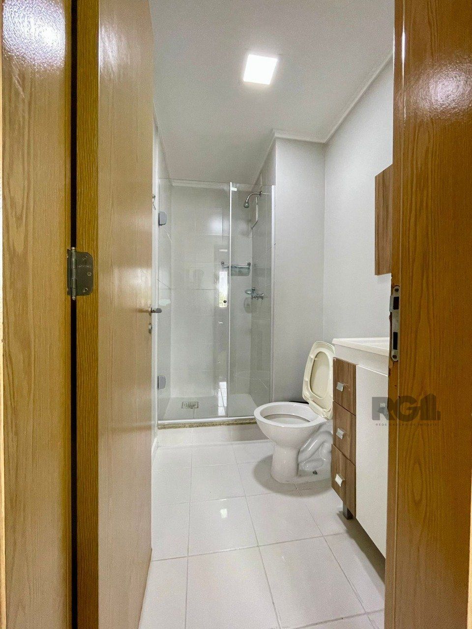 Apartamento à venda com 2 quartos, 54m² - Foto 16