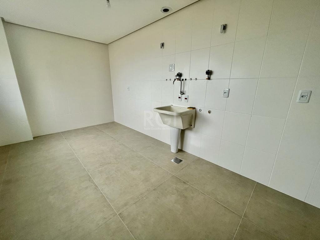 Apartamento, 3 quartos, 346 m² - Foto 2