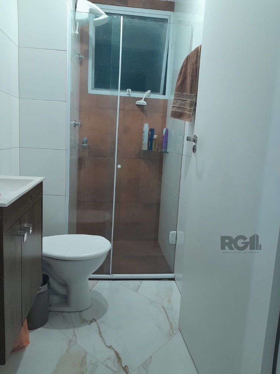Apartamento, 2 quartos, 41 m² - Foto 14