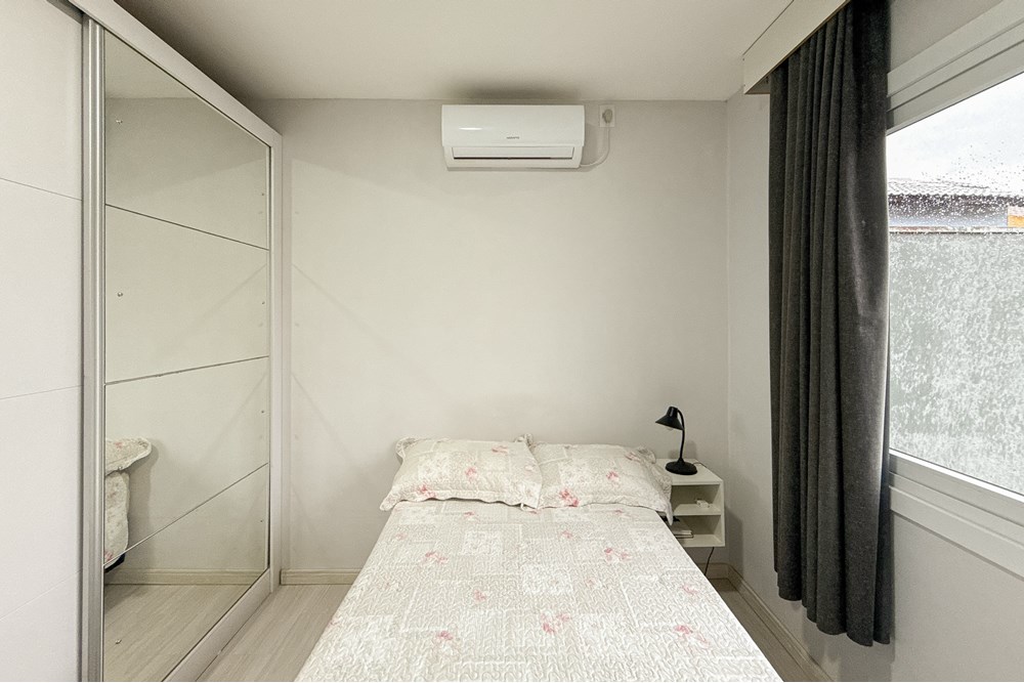 Casa, 5 quartos, 195 m² - Foto 35