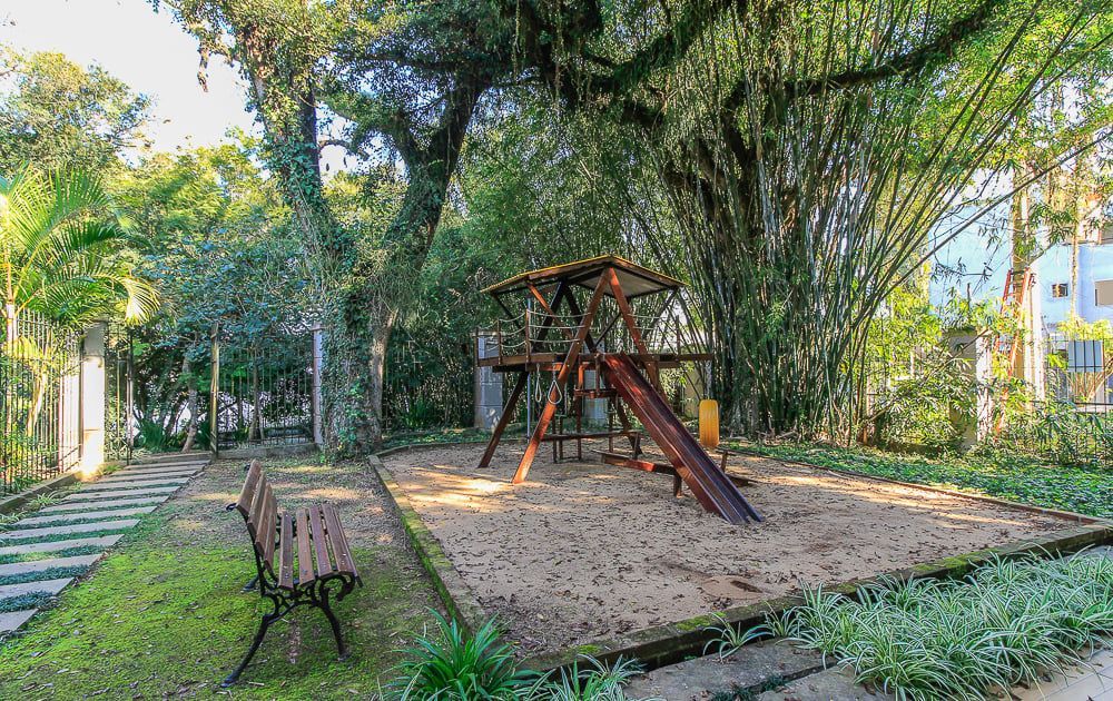 Casa de Condomínio à venda com 3 quartos, 241m² - Foto 41