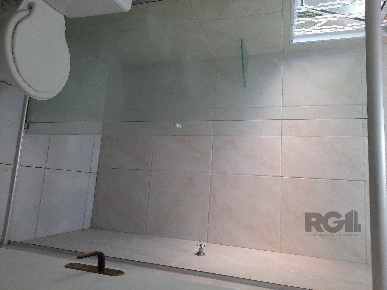 Casa, 8 quartos, à venda, 200 m², Cavalhada - Porto Alegre — foto 4