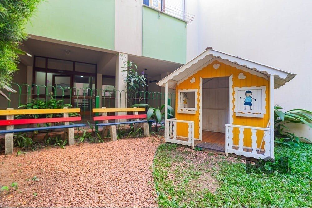 Apartamento, 1 quarto, 46 m² - Foto 16