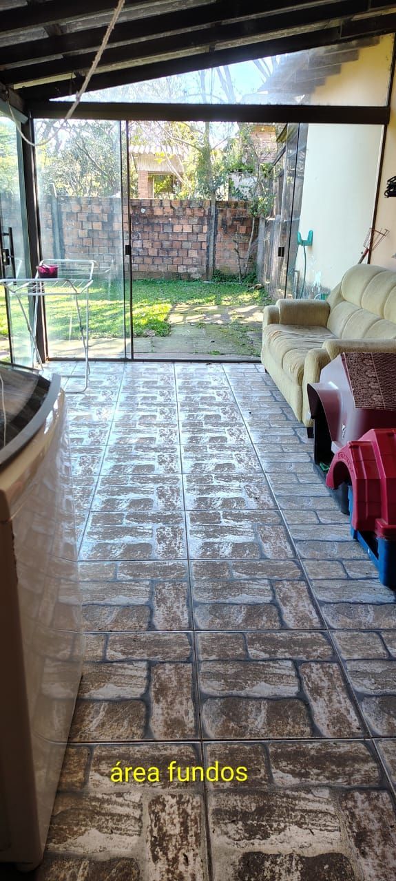 Casa, 3 quartos, à venda, 83 m², Elsa - Viamão — foto 2