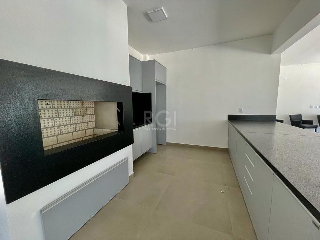 Casa de Condomínio, 3 quartos - Foto 31