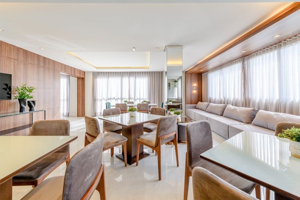 Apartamento, 3 quartos, 67 m² - Foto 18