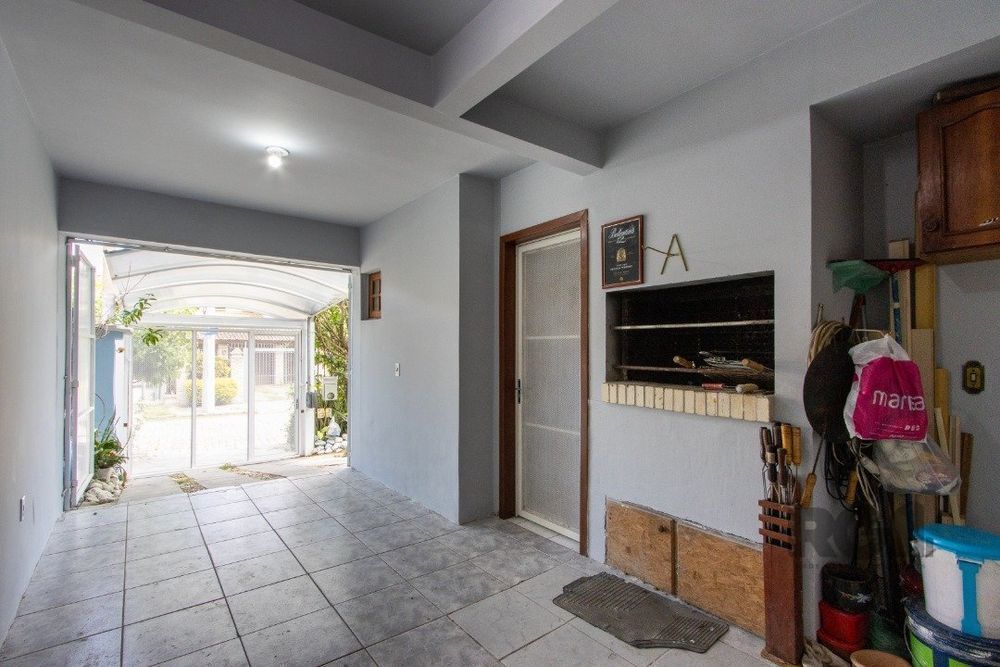 Casa, 3 quartos, 137 m² - Foto 39