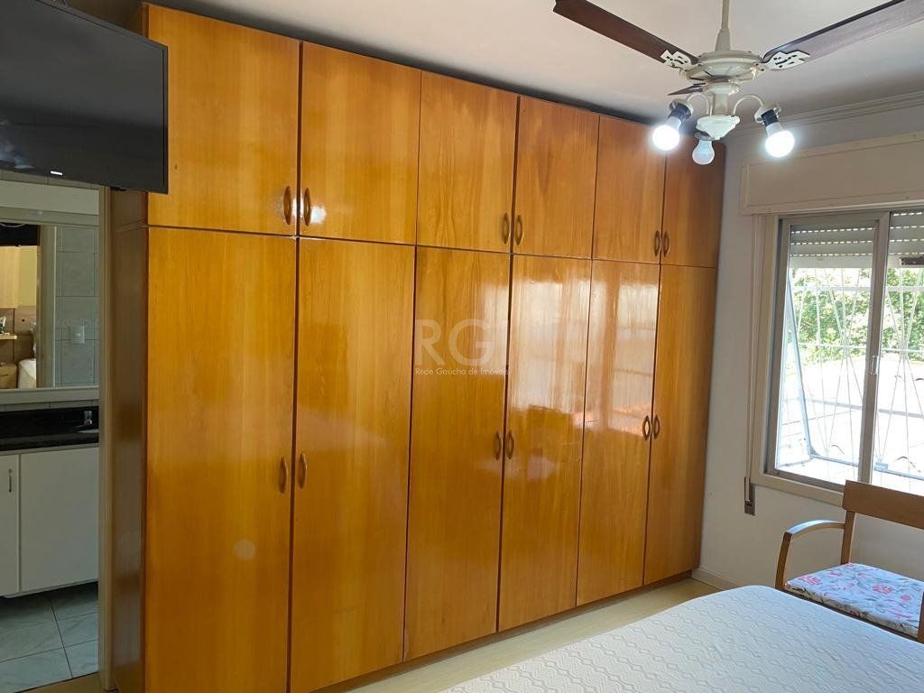 Casa, 3 quartos, 235 m² - Foto 4