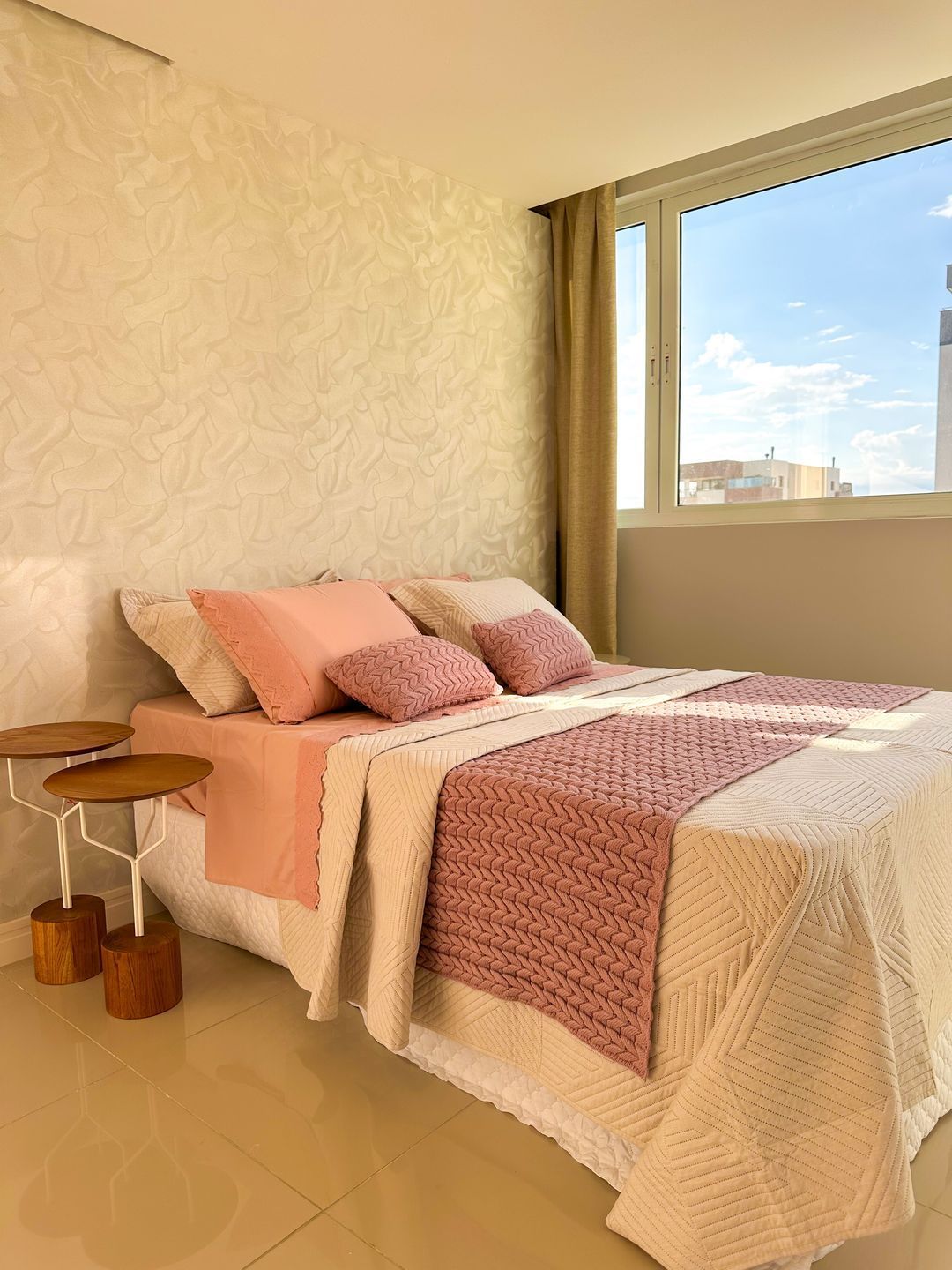 Apartamento, 3 quartos, 202 m² - Foto 14