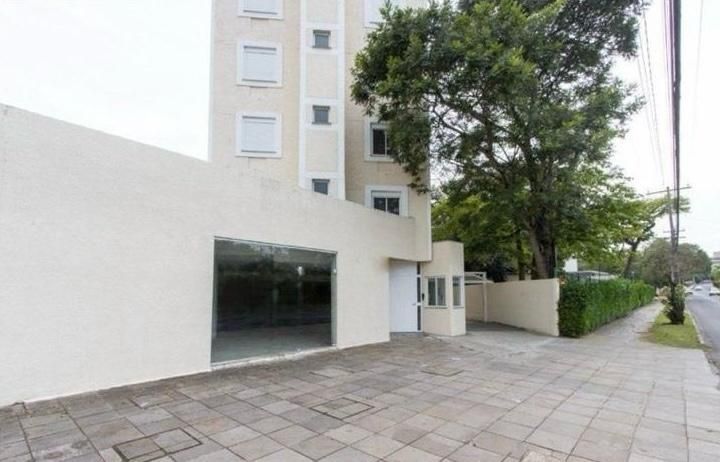 Apartamento, 2 quartos, 54 m² - Foto 29