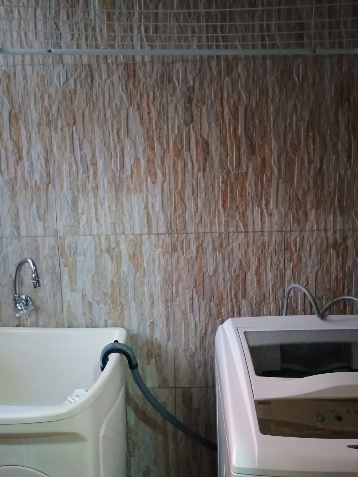 Apartamento, 1 quarto, 47 m² - Foto 9