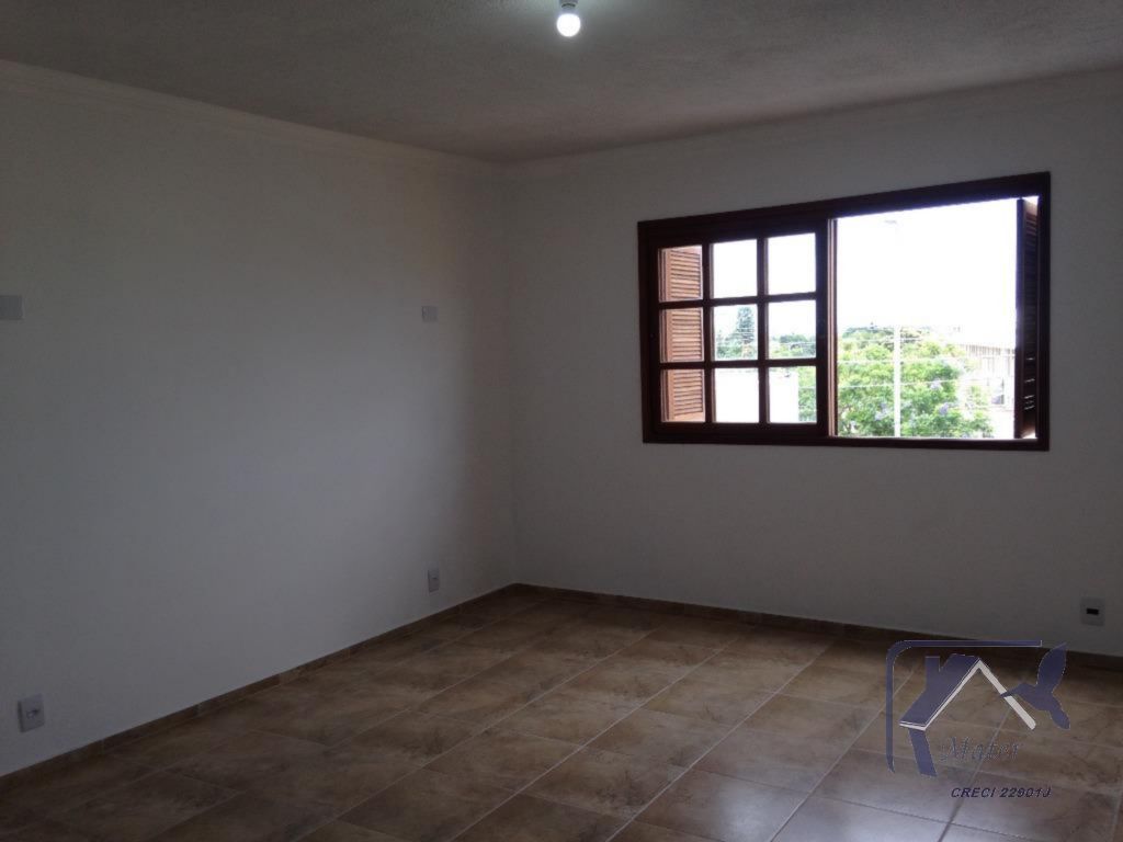Apartamento à venda com 2 quartos, 94m² - Foto 22