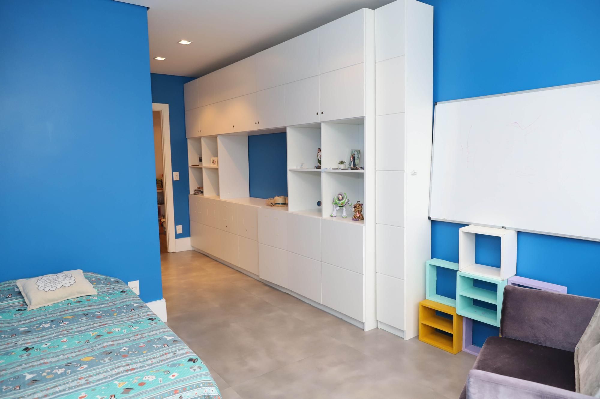 Apartamento, 5 quartos, 484 m² - Foto 68
