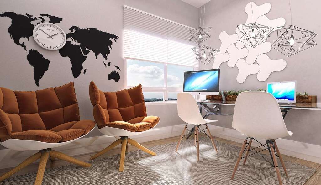 Casa de Condomínio, 3 quartos - Foto 16