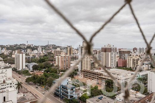 Apartamento, 2 quartos, 85 m² - Foto 43