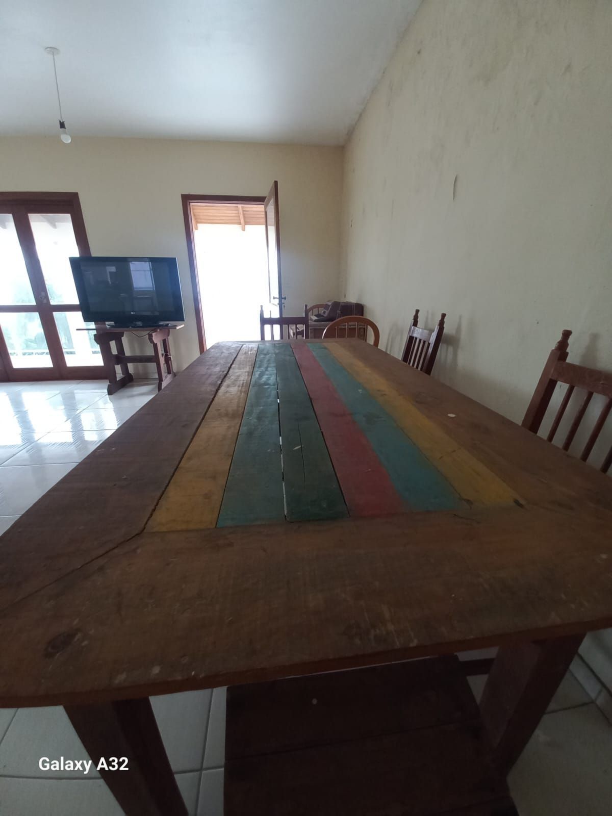 Casa, 3 quartos, 250 m² - Foto 9