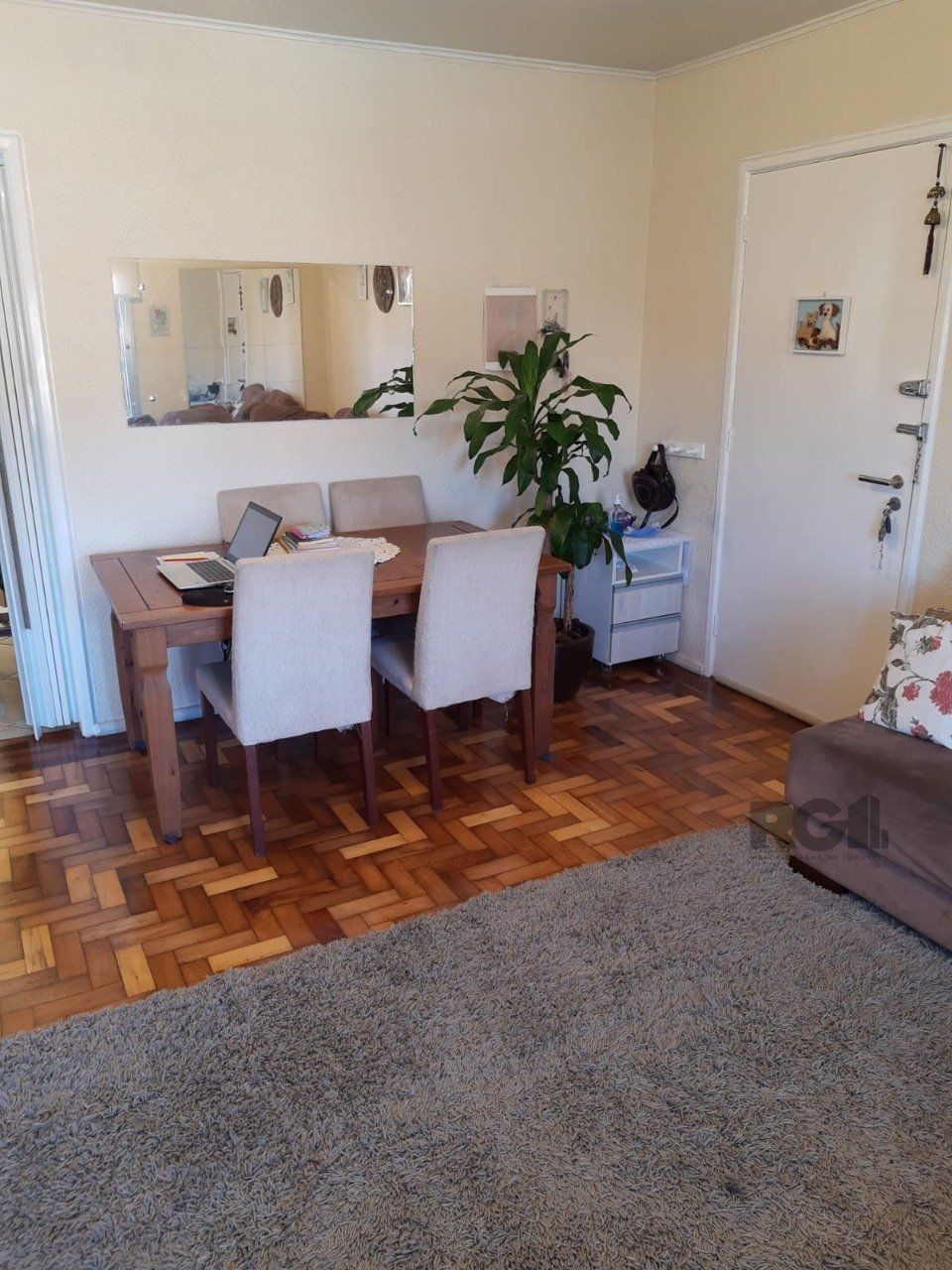 Apartamento, 3 quartos, 86 m² - Foto 7