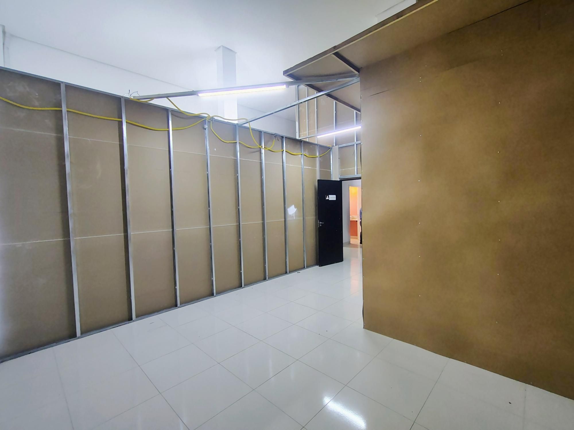 Sala-Conjunto, 351 m² - Foto 16