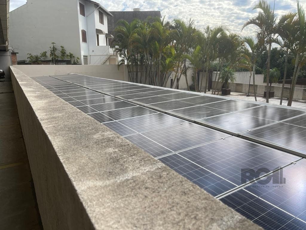 Apartamento à venda com 3 quartos, 94m² - Foto 61