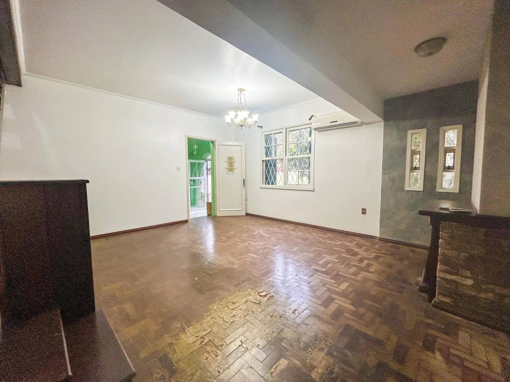 Casa, 3 quartos, 300 m² - Foto 5
