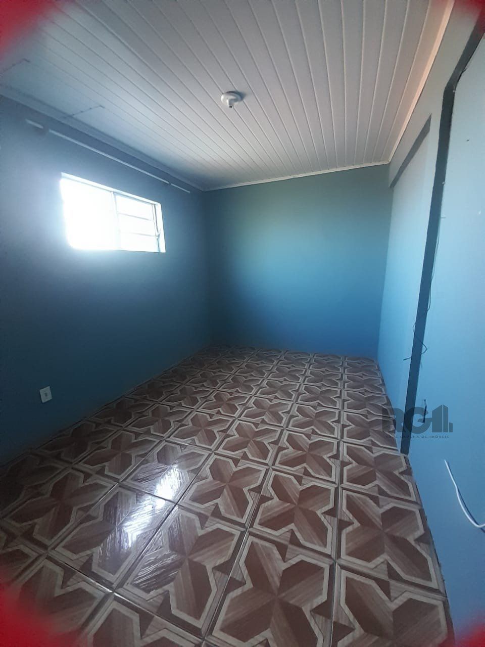 Casa à venda com 2 quartos, 80m² - Foto 7