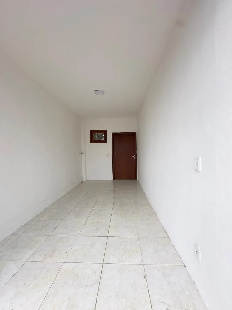 Casa, 2 quartos, 180 m² - Foto 17