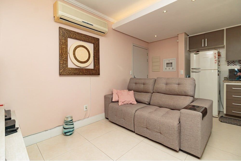 Apartamento à venda com 3 quartos, 94m² - Foto 48