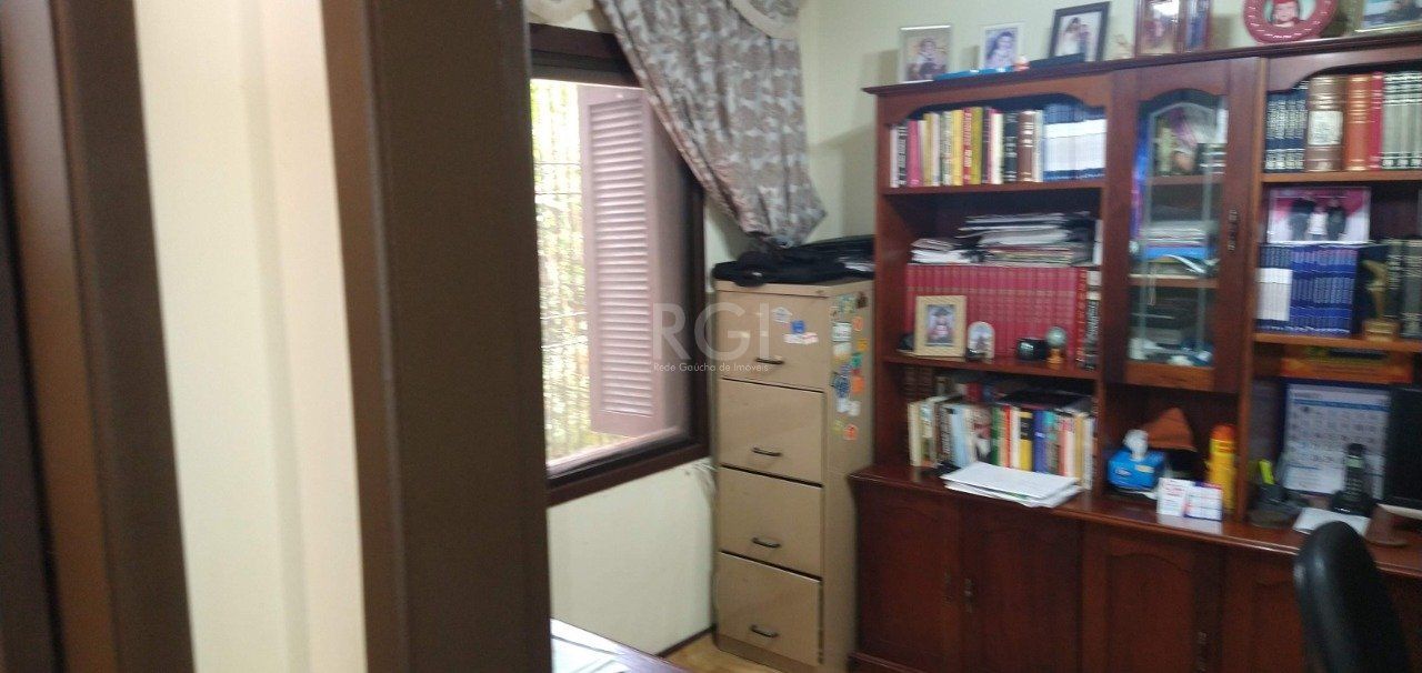 Casa, 3 quartos, 294 m² - Foto 30