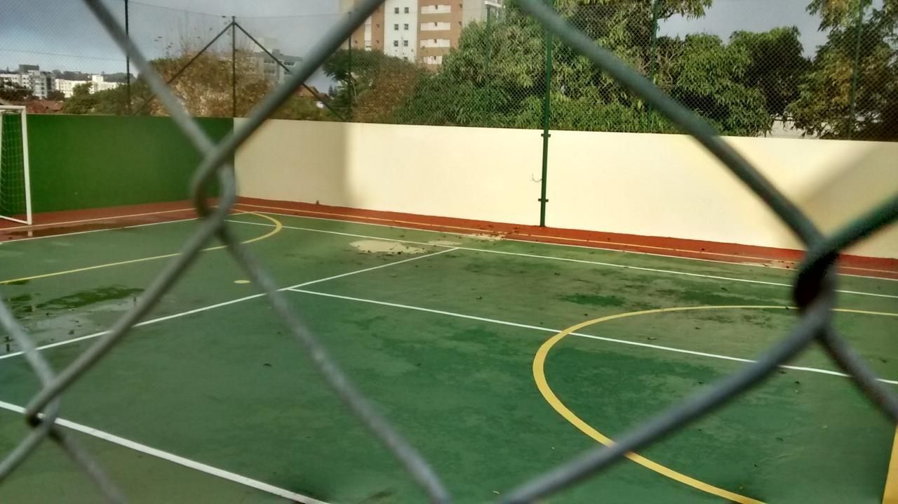 Apartamento, 2 quartos, 45 m² - Foto 17