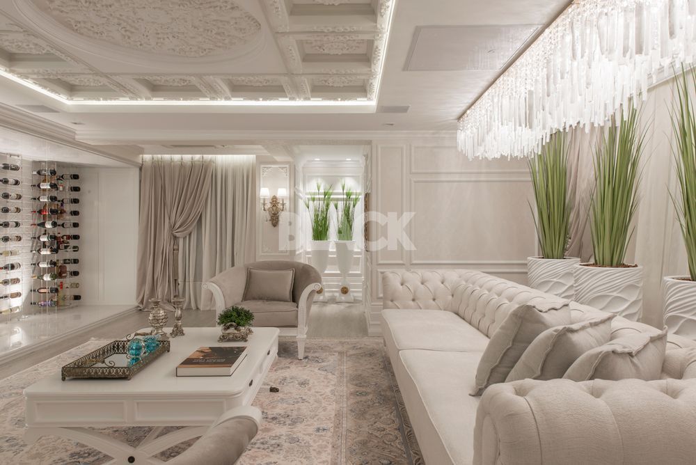 Apartamento, 4 quartos, 500 m² - Foto 31