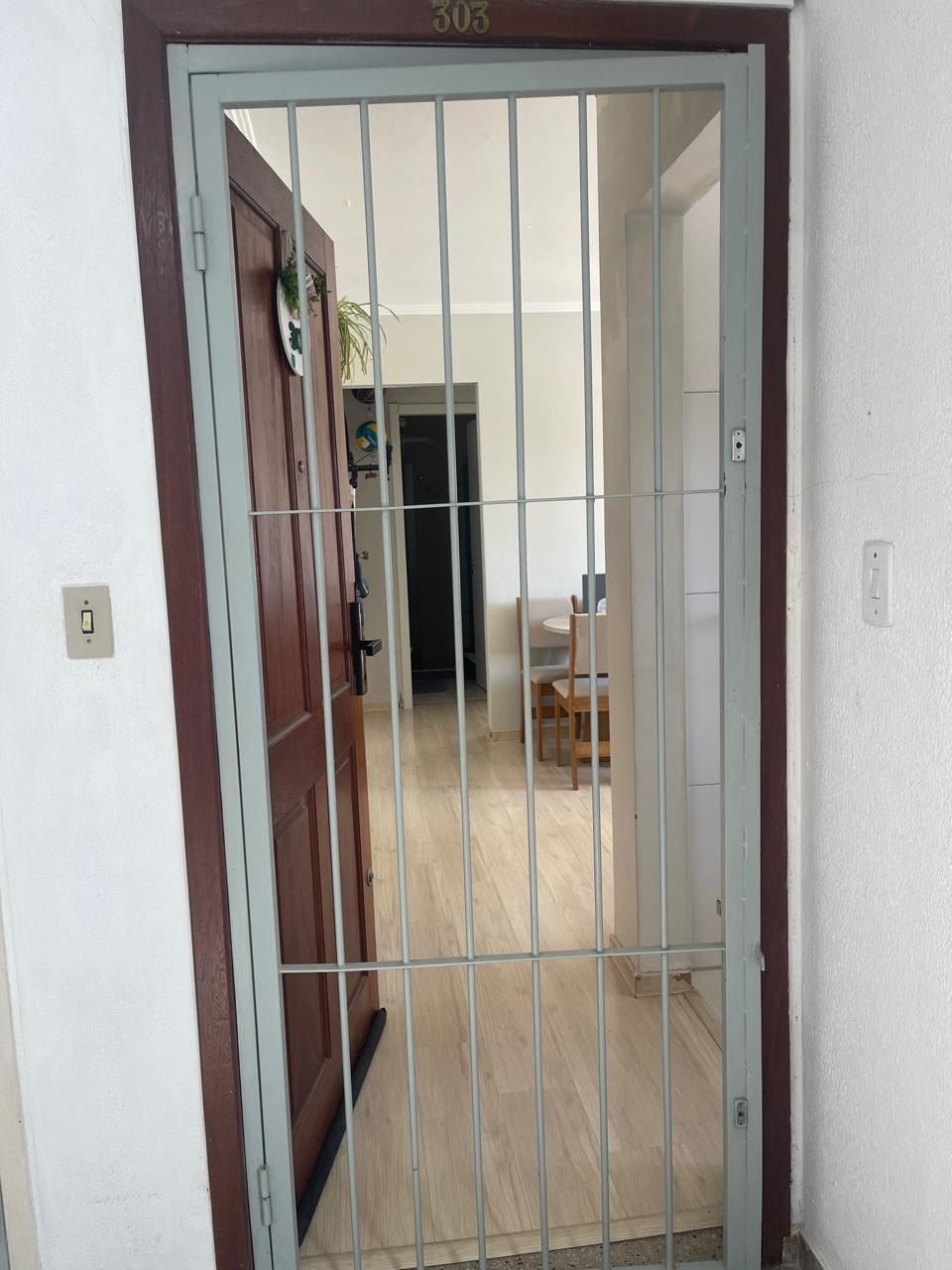 Apartamento, 1 quarto, 46 m² - Foto 16