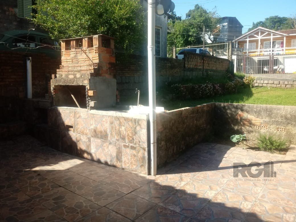 Terreno à venda, 567m² - Foto 23