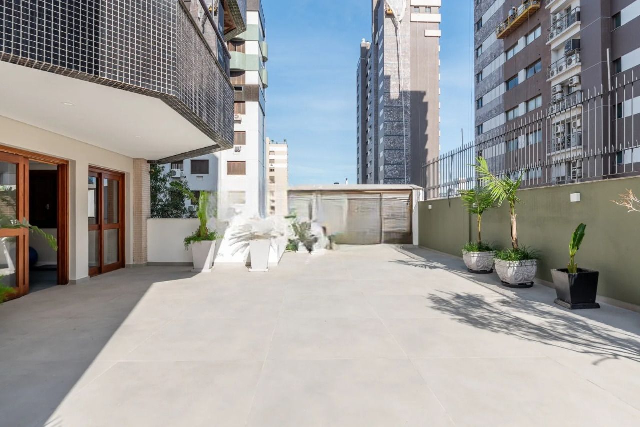 Cobertura, 3 quartos, 337 m² - Foto 49