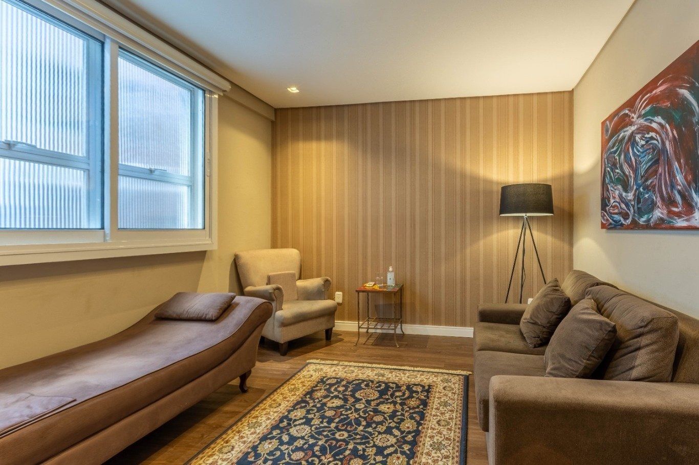 Sala Comercial, 1 sala, à venda, 35 m², Bela Vista - Porto Alegre — foto 2