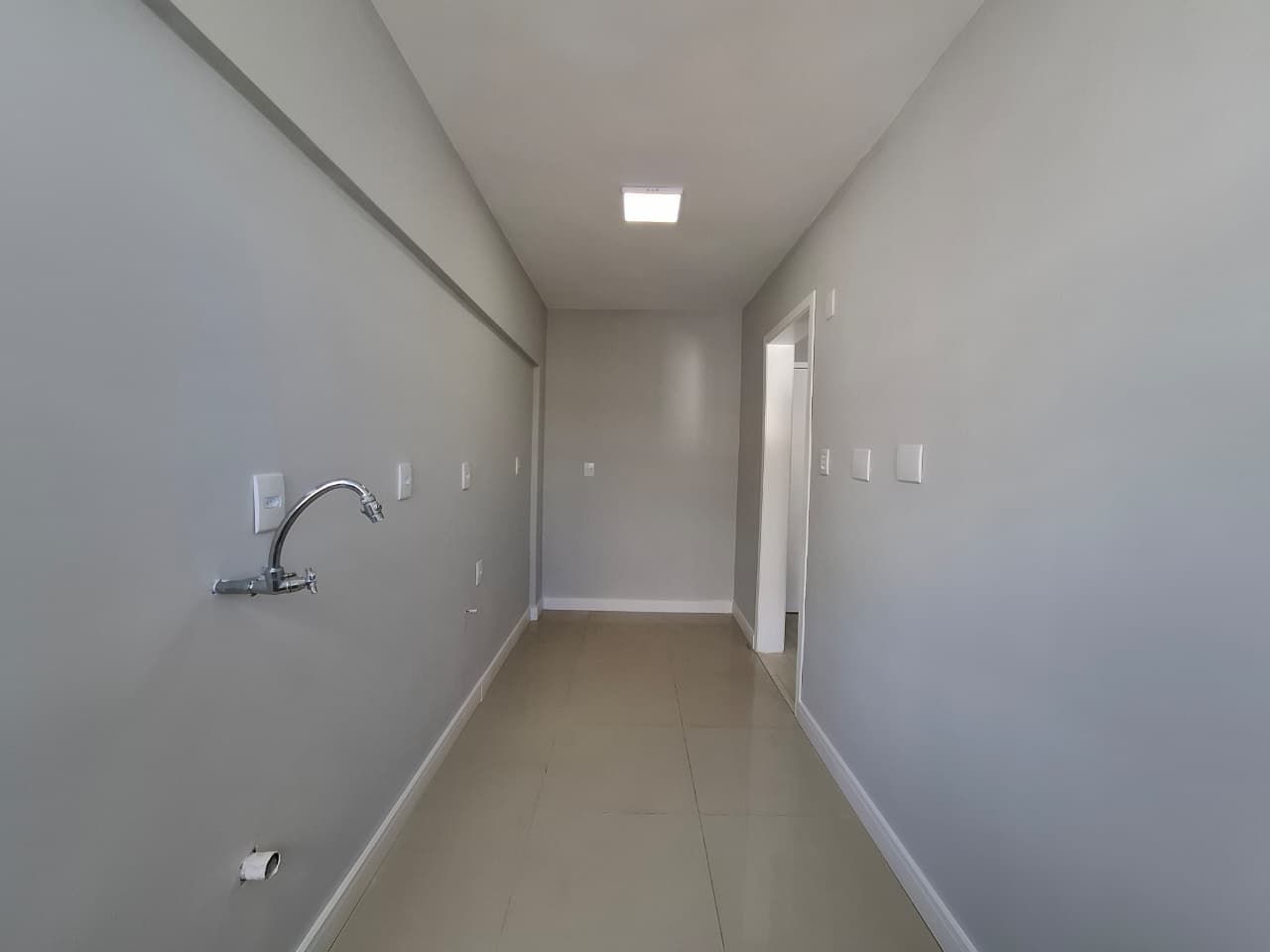 Apartamento, 2 quartos, 67 m² - Foto 7