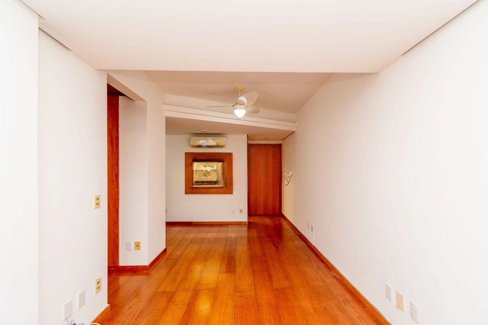 Apartamento, 2 quartos, à venda, 73 m², Boa Vista - Porto Alegre — foto 4