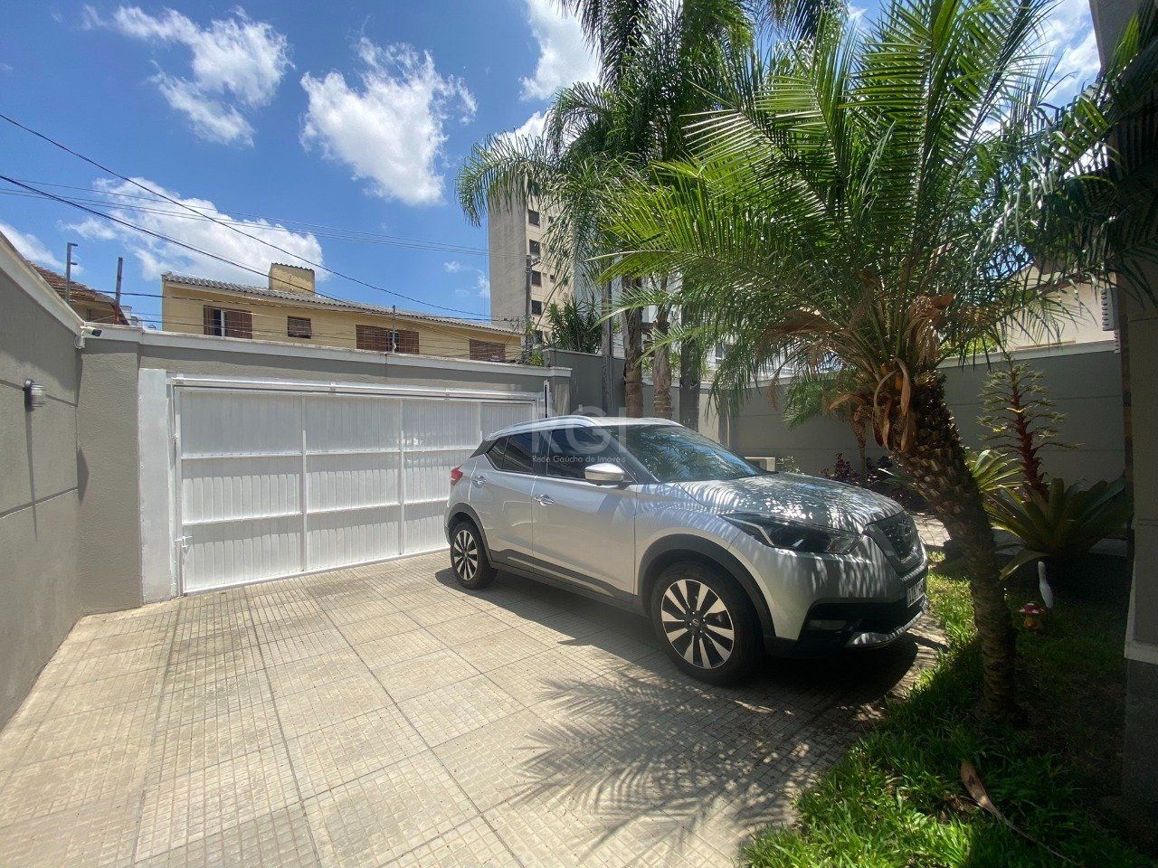 Casa, 3 quartos, 170 m² - Foto 43