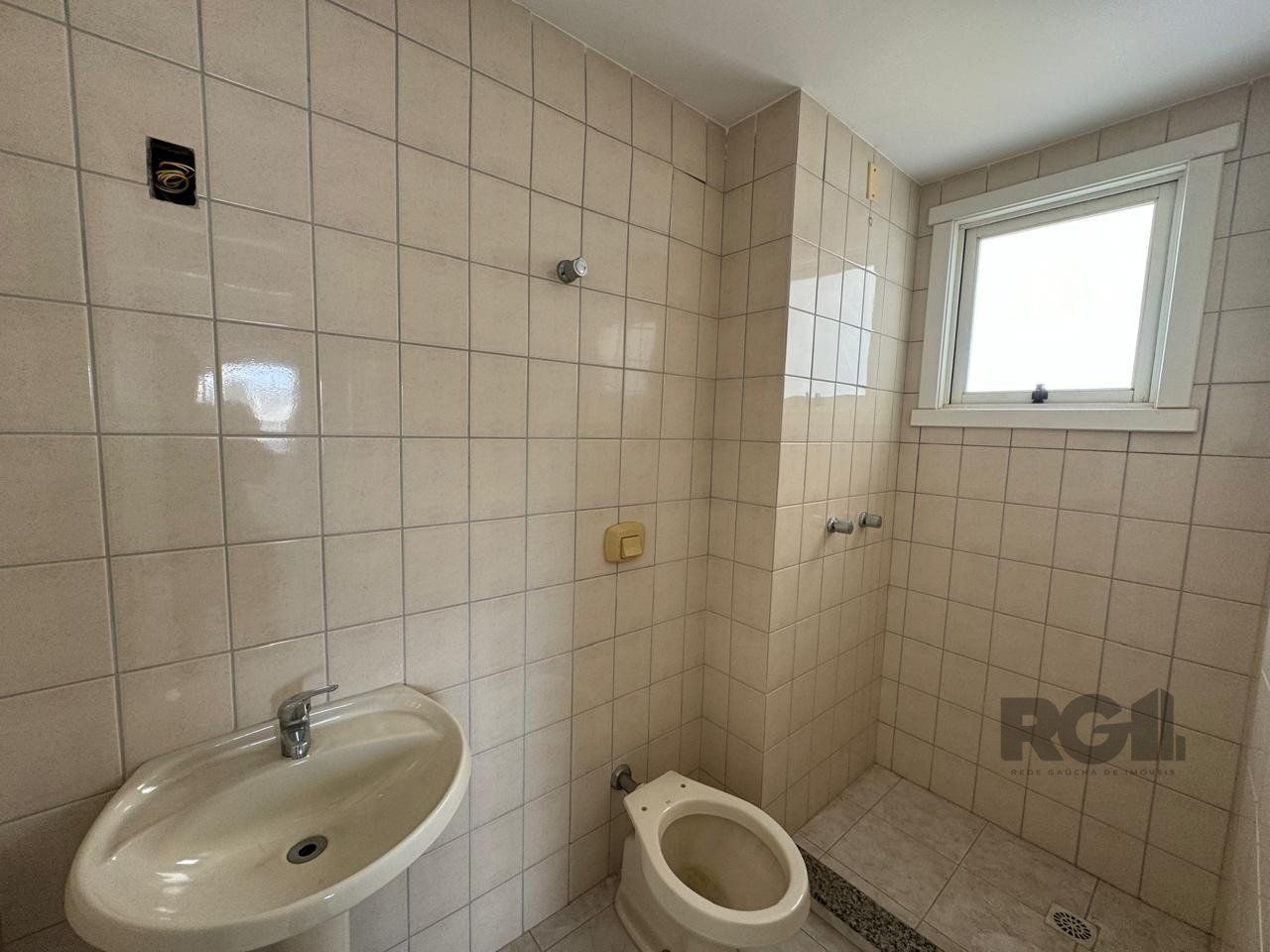 Apartamento à venda com 3 quartos, 74m² - Foto 19