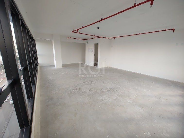 Sala-Conjunto, 58 m² - Foto 6