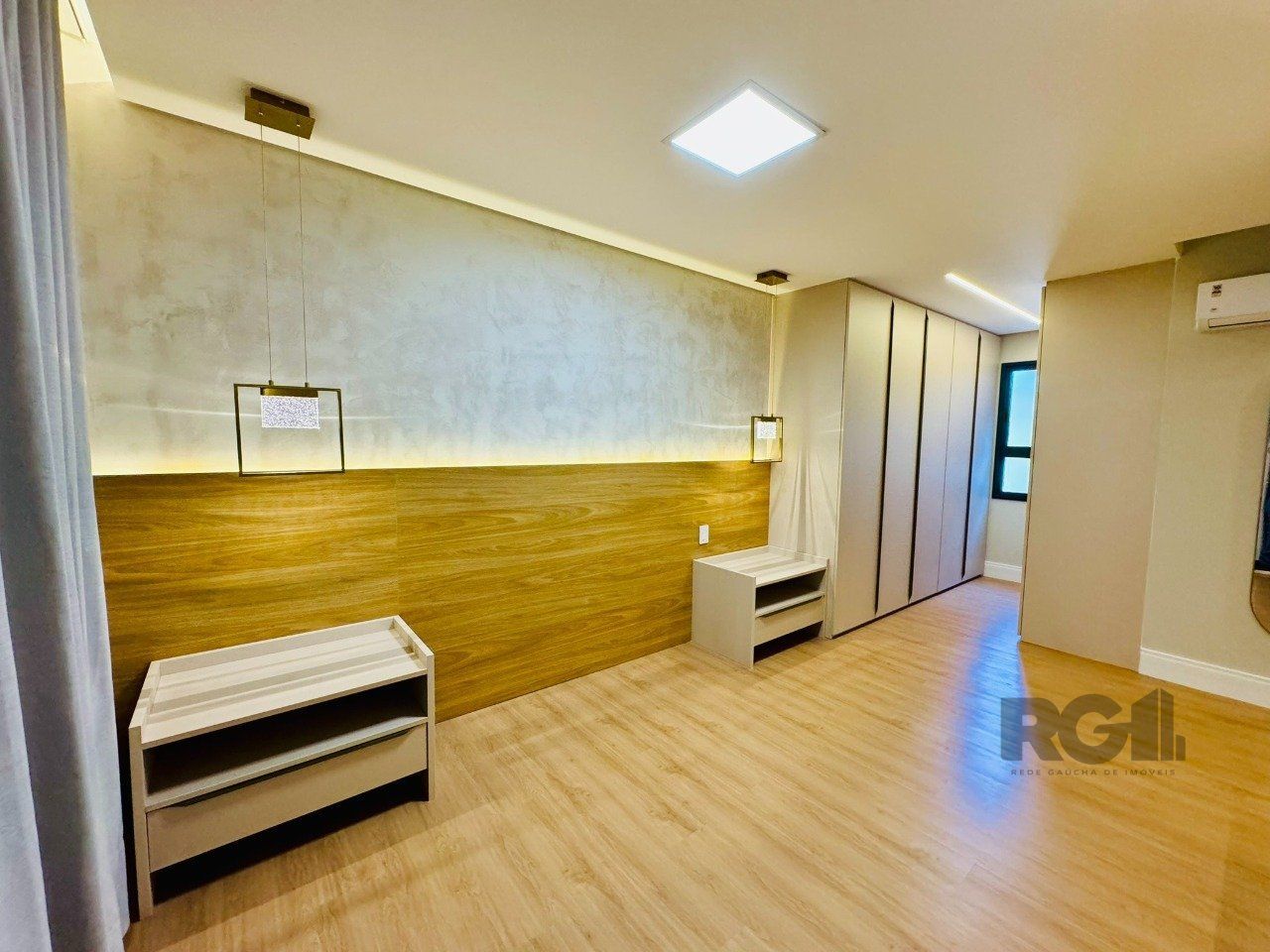 Apartamento, 3 quartos, 114 m² - Foto 34